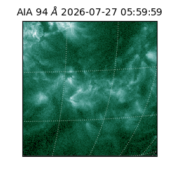 saia - 2026-07-27T05:59:59.120000