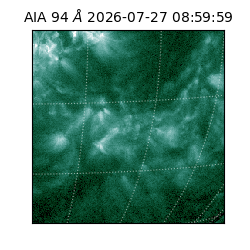 saia - 2026-07-27T08:59:59.120000