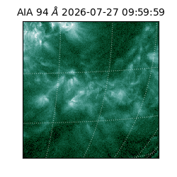 saia - 2026-07-27T09:59:59.120000