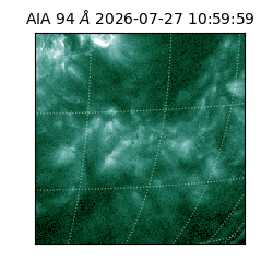saia - 2026-07-27T10:59:59.120000
