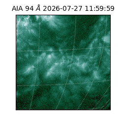 saia - 2026-07-27T11:59:59.120000