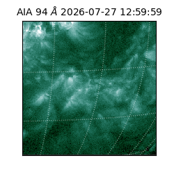 saia - 2026-07-27T12:59:59.120000
