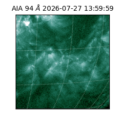 saia - 2026-07-27T13:59:59.120000