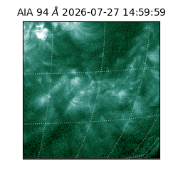 saia - 2026-07-27T14:59:59.119000