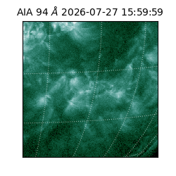 saia - 2026-07-27T15:59:59.120000