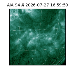 saia - 2026-07-27T16:59:59.128000
