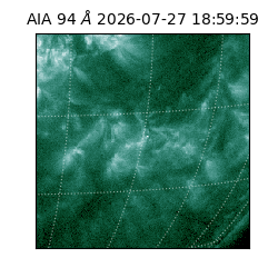 saia - 2026-07-27T18:59:59.120000