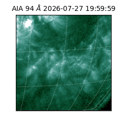 saia - 2026-07-27T19:59:59.120000