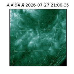 saia - 2026-07-27T21:00:35.120000