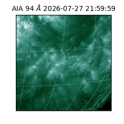 saia - 2026-07-27T21:59:59.120000