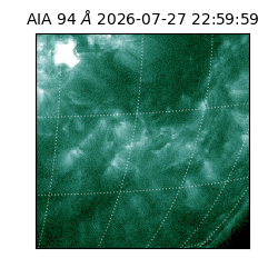 saia - 2026-07-27T22:59:59.120000