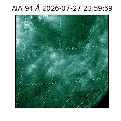 saia - 2026-07-27T23:59:59.129000
