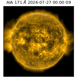 saia - 2026-07-27T00:00:09.348000
