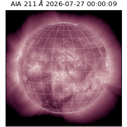 saia - 2026-07-27T00:00:09.622000