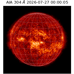 saia - 2026-07-27T00:00:05.128000