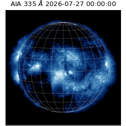 saia - 2026-07-27T00:00:00.623000
