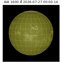 saia - 2026-07-27T00:00:14.124000