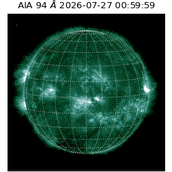 saia - 2026-07-27T00:59:59.120000