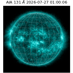 saia - 2026-07-27T01:00:06.624000