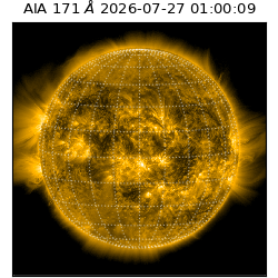 saia - 2026-07-27T01:00:09.348000