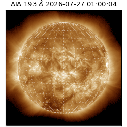 saia - 2026-07-27T01:00:04.842000