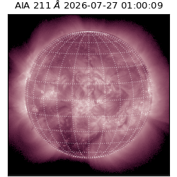 saia - 2026-07-27T01:00:09.624000