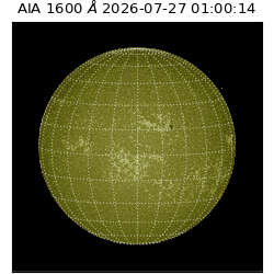 saia - 2026-07-27T01:00:14.123000