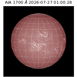saia - 2026-07-27T01:00:28.719000