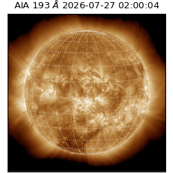 saia - 2026-07-27T02:00:04.842000