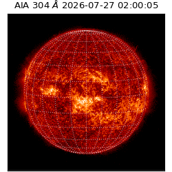 saia - 2026-07-27T02:00:05.143000