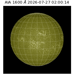 saia - 2026-07-27T02:00:14.123000