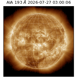 saia - 2026-07-27T03:00:06.647000