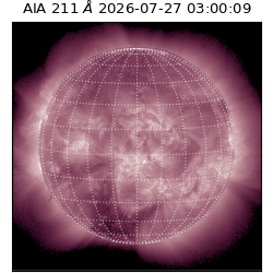 saia - 2026-07-27T03:00:09.623000