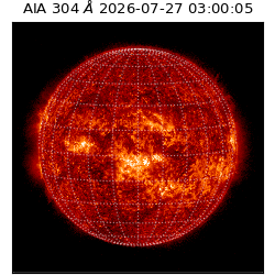 saia - 2026-07-27T03:00:05.144000