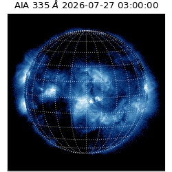 saia - 2026-07-27T03:00:00.623000