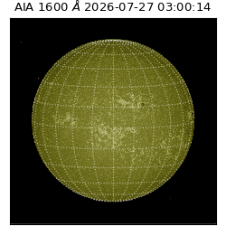 saia - 2026-07-27T03:00:14.123000