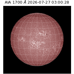 saia - 2026-07-27T03:00:28.716000