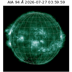 saia - 2026-07-27T03:59:59.120000
