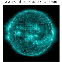 saia - 2026-07-27T04:00:06.620000