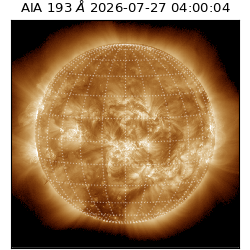 saia - 2026-07-27T04:00:04.845000