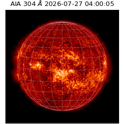saia - 2026-07-27T04:00:05.135000
