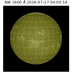 saia - 2026-07-27T04:00:14.124000