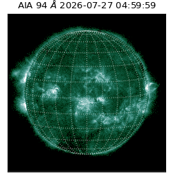saia - 2026-07-27T04:59:59.120000