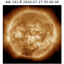 saia - 2026-07-27T05:00:04.848000