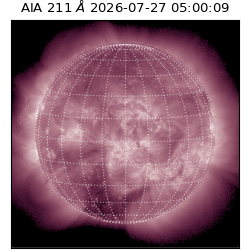 saia - 2026-07-27T05:00:09.635000