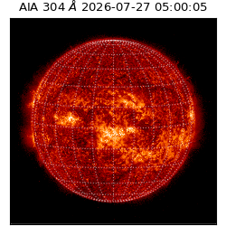 saia - 2026-07-27T05:00:05.129000