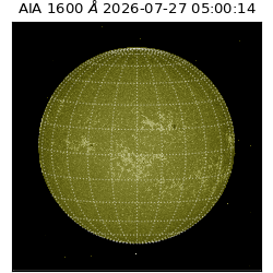 saia - 2026-07-27T05:00:14.123000