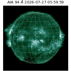 saia - 2026-07-27T05:59:59.120000
