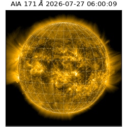 saia - 2026-07-27T06:00:09.348000
