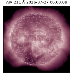 saia - 2026-07-27T06:00:09.623000